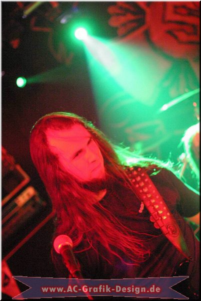 Sabaton (59).JPG